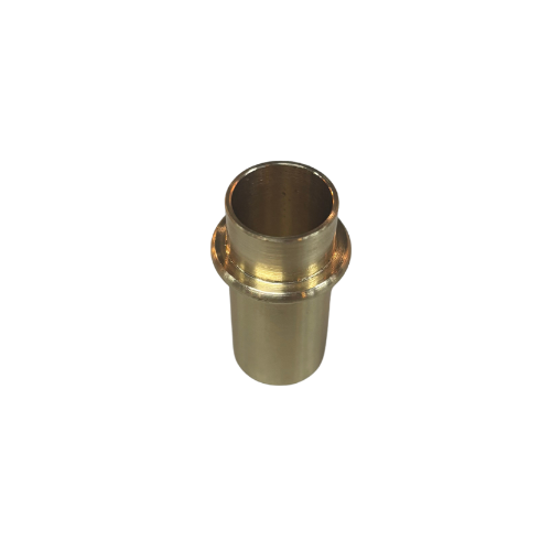 CNC TORNA KAYNAK UCU