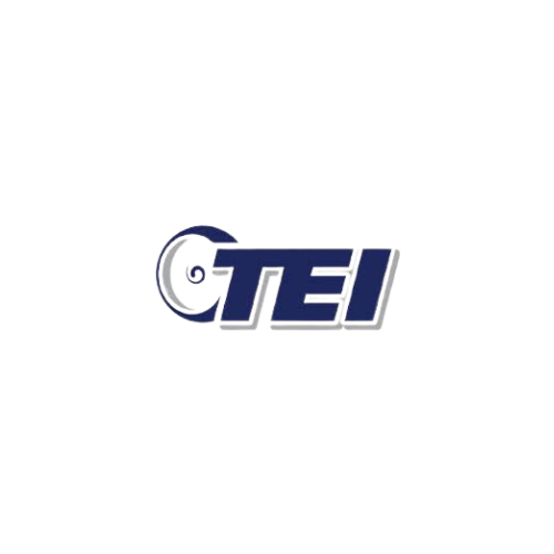 TEI